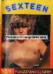 Vintage Magazine - Sex-teen 3-9